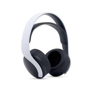 vivitar hp bluetooth headphones driver windows 7